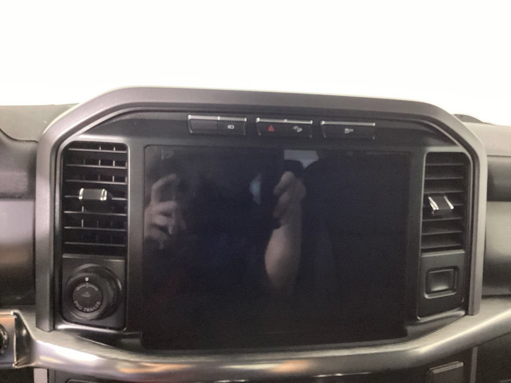 Certified 2022 Ford F150 Lariat AWD/4WD image 19
