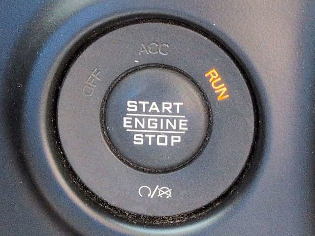 Used 2020 Jeep Wrangler Unlimited Sport image 31