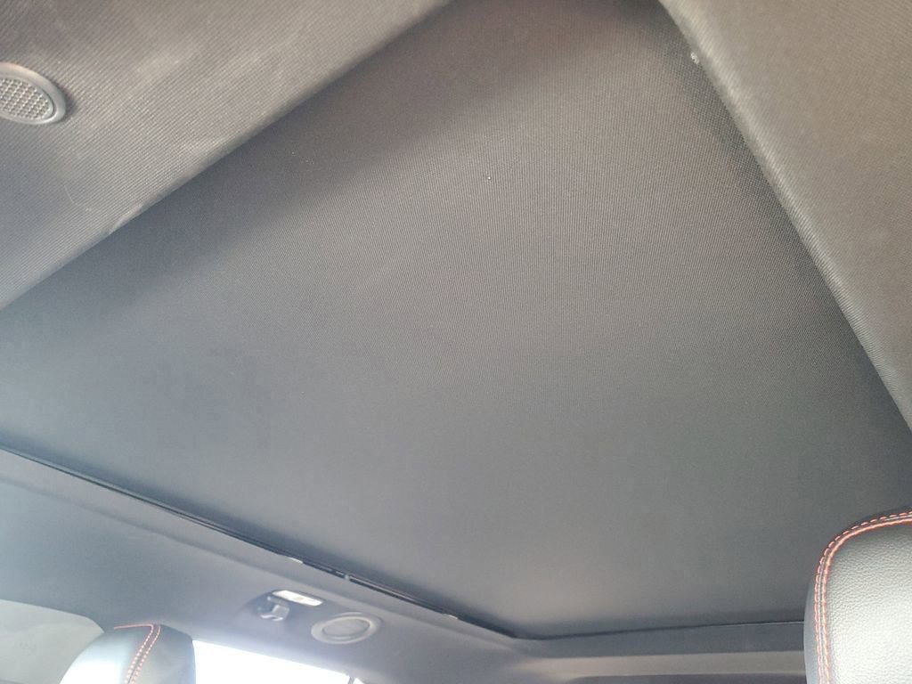 Certified 2023 Ford Explorer ST-Line w/ Class IV Trailer Tow Package image 33