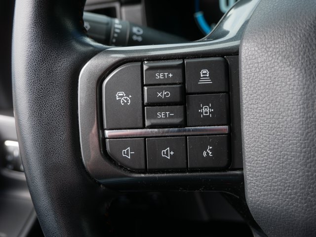 Certified 2023 Ford F150 Tremor w/ Equipment Group 402A High AWD/4WD image 22