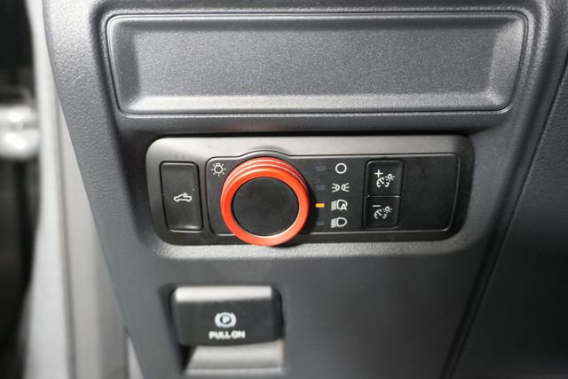 Certified 2023 Ford F150 XL w/ STX Appearance Package image 22