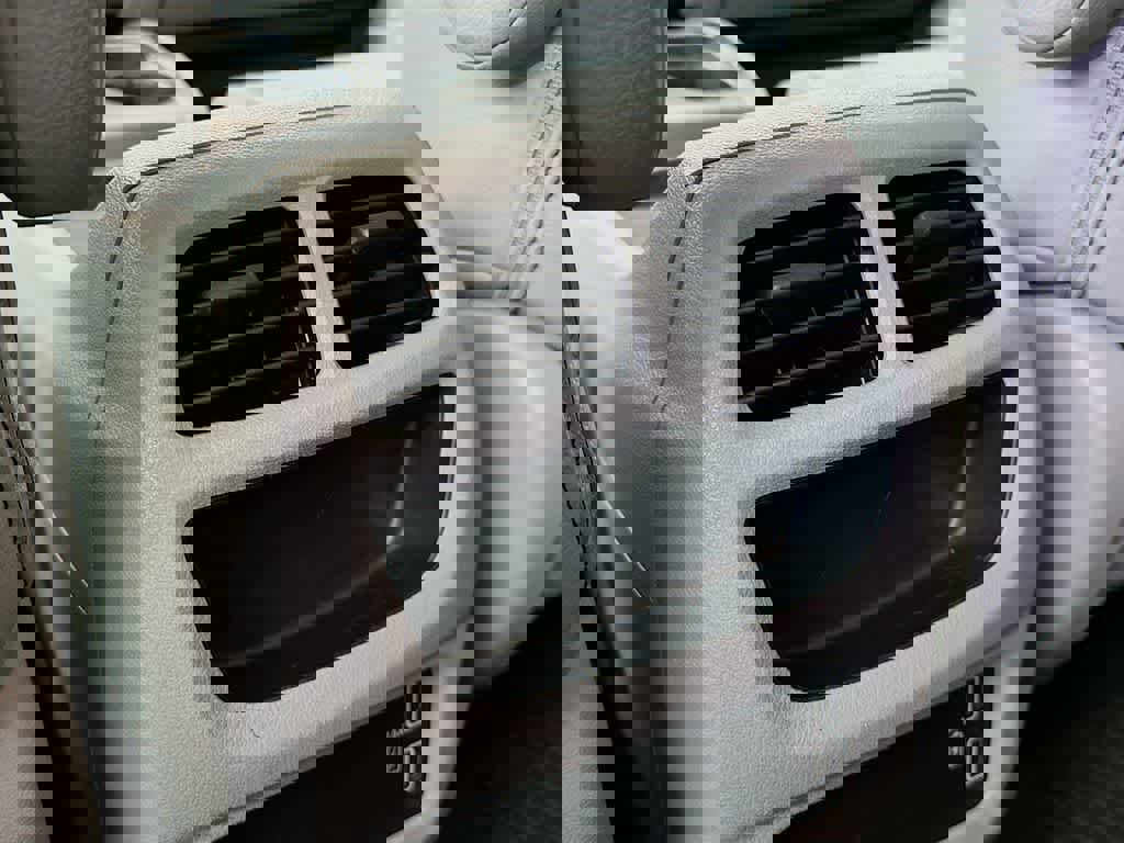 Used 2022 Honda Ridgeline RTL-E image 16