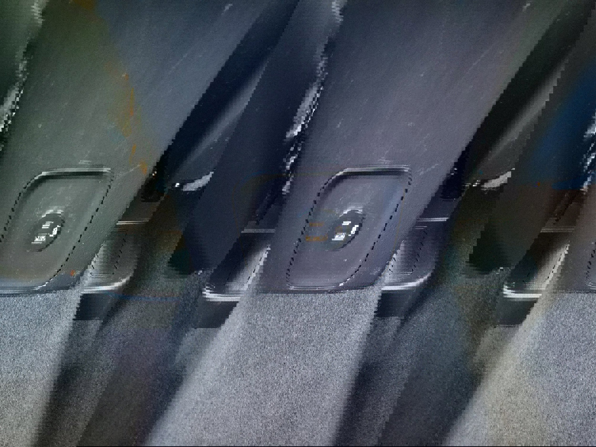 Certified 2021 Ford Escape SE image 11