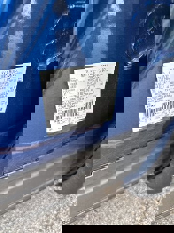 Certified 2022 Ford Explorer Limited w/ Hybrid Equipment Group 310A image 23