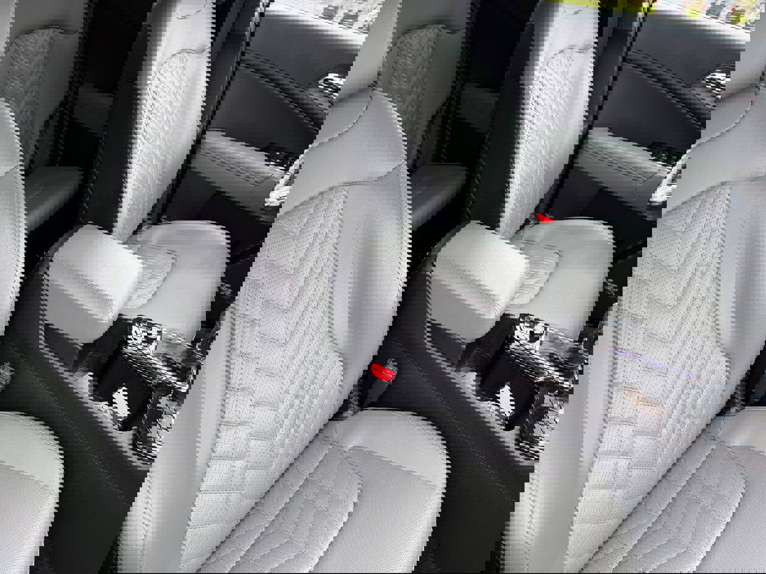 Used 2023 Kia Sportage X-Pro image 22