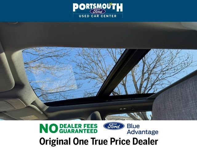 Certified 2023 Ford F150 XLT w/ Equipment Group 302A High image 9