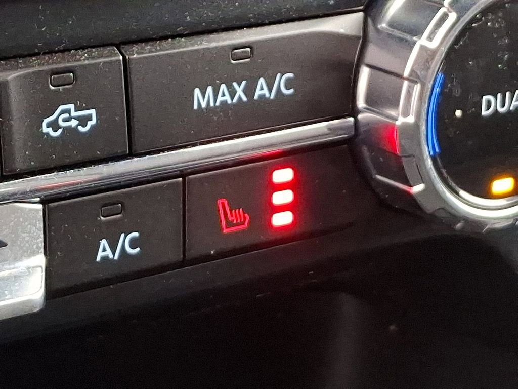 Certified 2024 Ford F150 XLT w/ Equipment Group 302A MID image 26