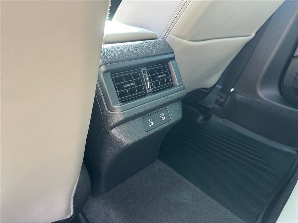 Used 2023 Honda Accord Touring image 23