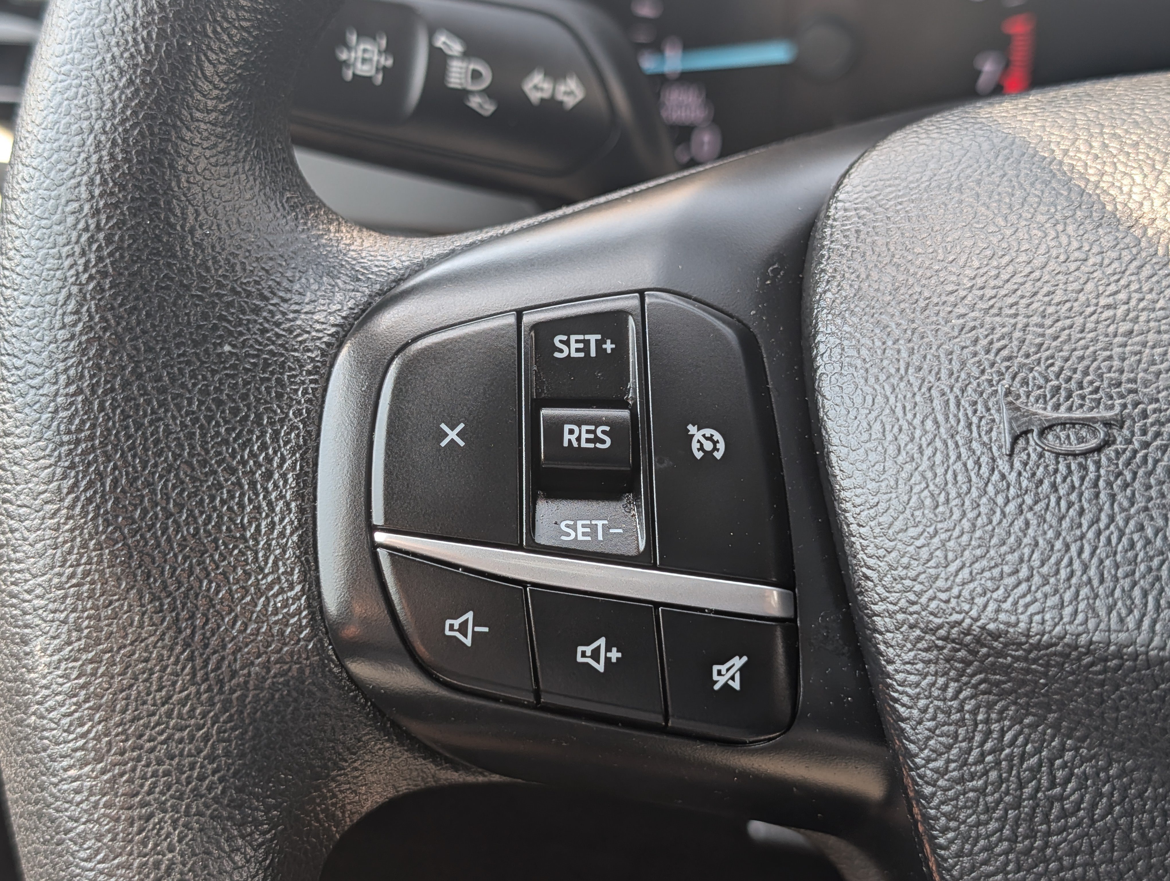 Certified 2020 Ford Escape SE AWD/4WD image 20