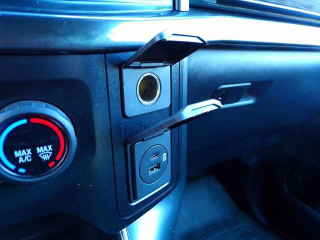 Certified 2021 Ford F150 XL w/ STX Appearance Package image 24