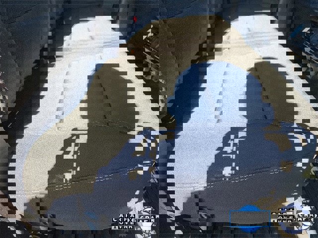 Certified 2023 Ford F150 XLT w/ Equipment Group 302A High image 28