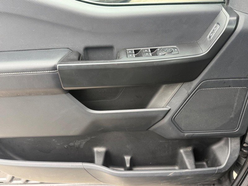 Certified 2022 Ford F150 XL w/ STX Appearance Package image 25