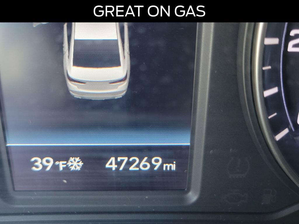 Used 2018 Hyundai Sonata Limited image 22