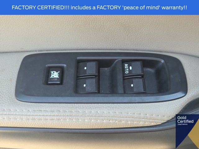 Certified 2021 Ford Ranger Lariat w/ Equipment Group 501A High AWD/4WD image 20