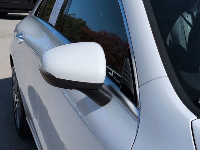 Used 2025 Mercedes-Benz CLA 250 4MATIC image 13