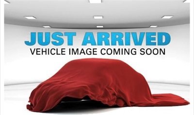 Certified 2024 Ford Bronco Wildtrak AWD/4WD image 1