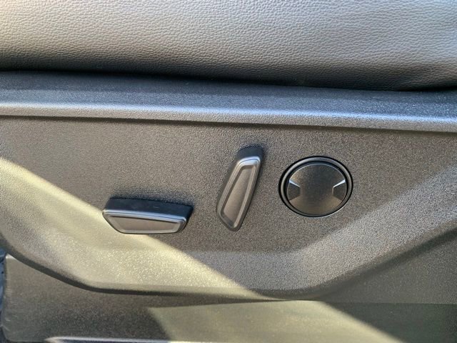 Certified 2024 Ford F150 Tremor w/ Tow/Haul Package image 13