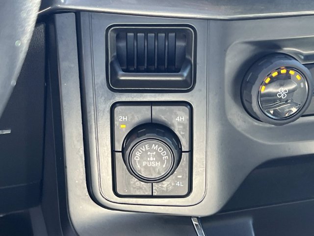Certified 2023 Ford F150 XL w/ STX Appearance Package AWD/4WD image 27