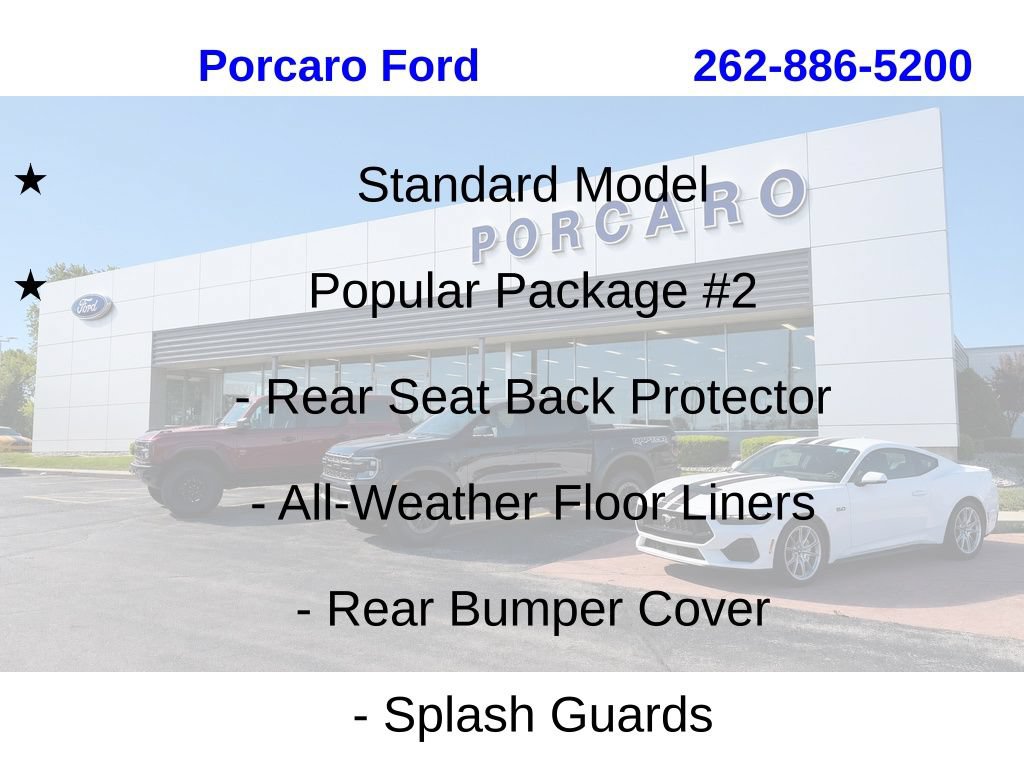 Used 2025 Subaru Outback Limited AWD/4WD image 24
