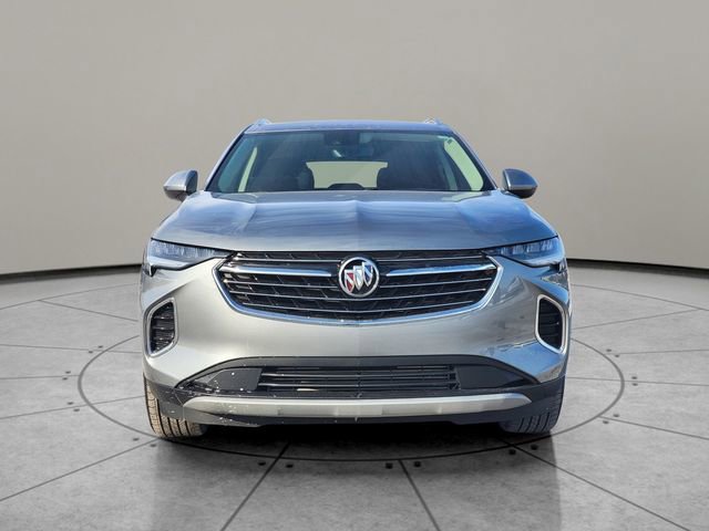 Used 2023 Buick Envision Essence image 14