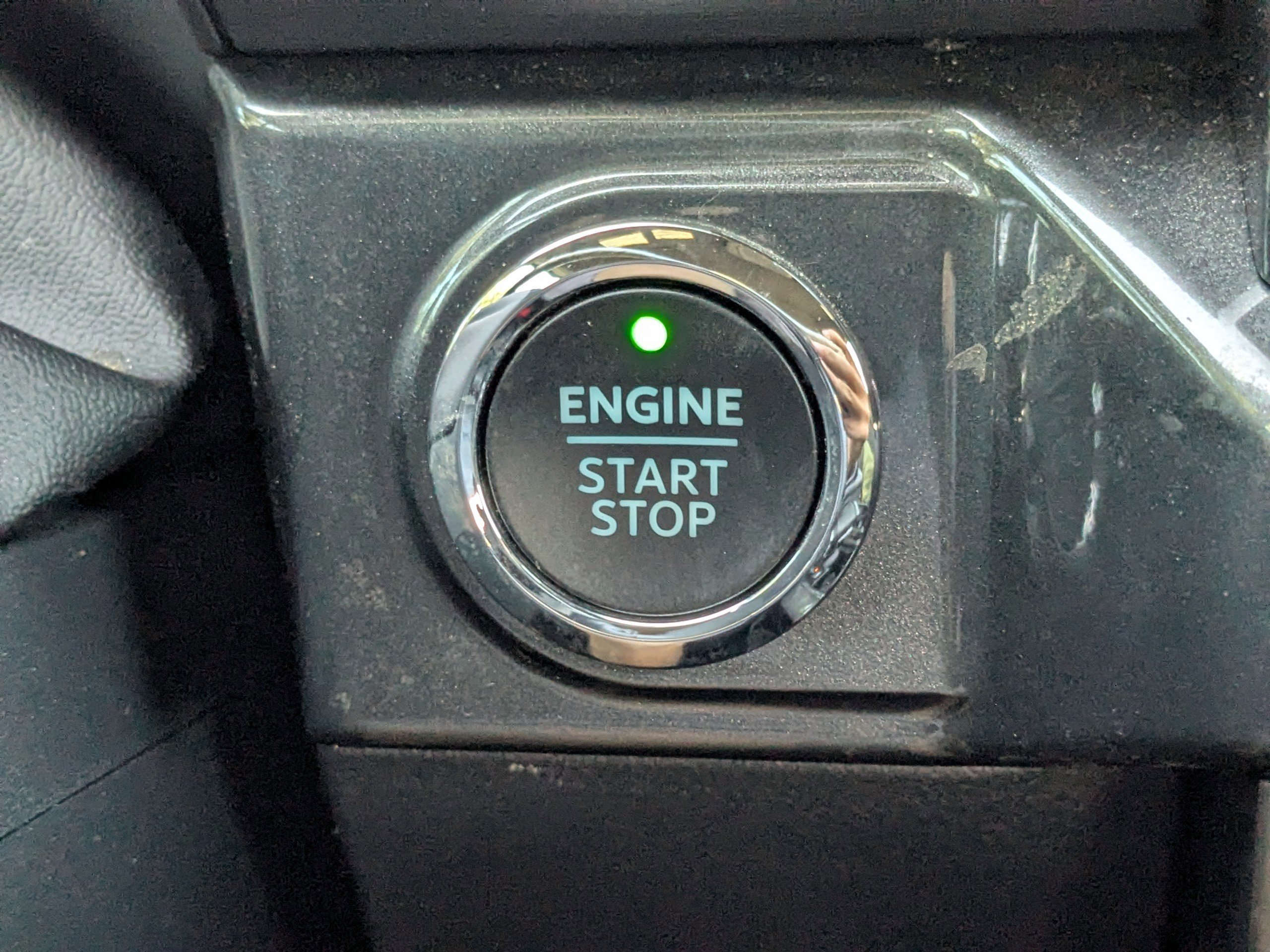 Certified 2022 Ford F150 XLT w/ Equipment Group 302A High image 31