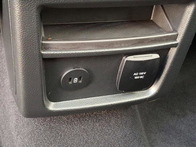 Certified 2023 Ford Edge SEL w/ Convenience Package image 11