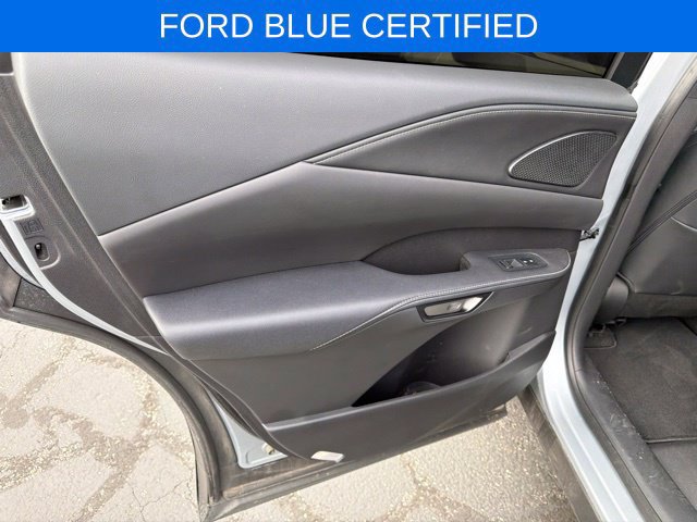 Used 2024 Lexus RX 350 AWD w/ Technology Package image 17