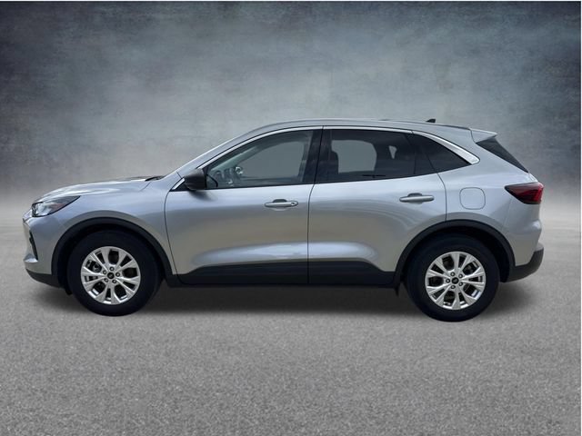 Certified 2024 Ford Escape Active FWD image 6