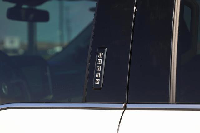 Certified 2024 Ford F450 Limited image 20