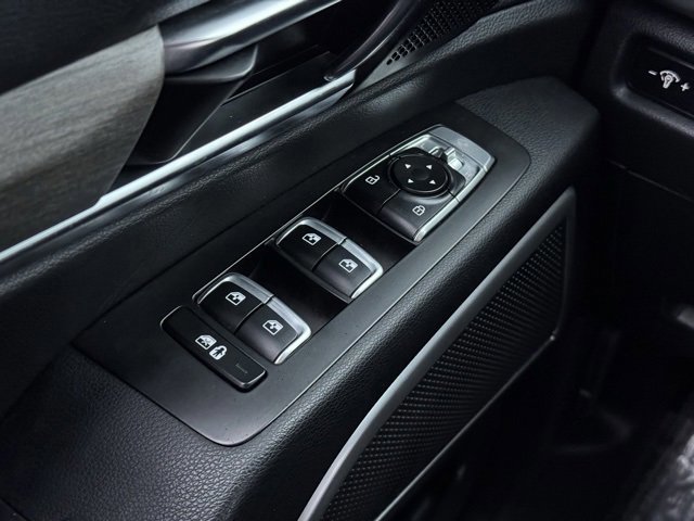 Used 2021 Kia Telluride EX image 38