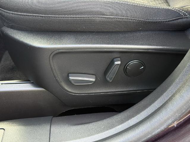 Certified 2023 Ford Escape Active w/ Tech Pack #2 image 15