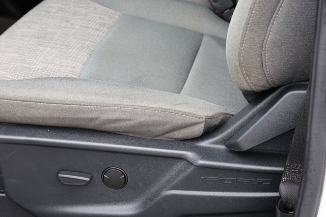 Certified 2024 Ford F250 XLT image 13