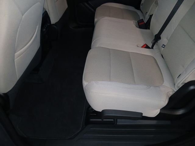 Used 2023 Chevrolet Traverse LS w/ Midnight/Sport Edition image 43