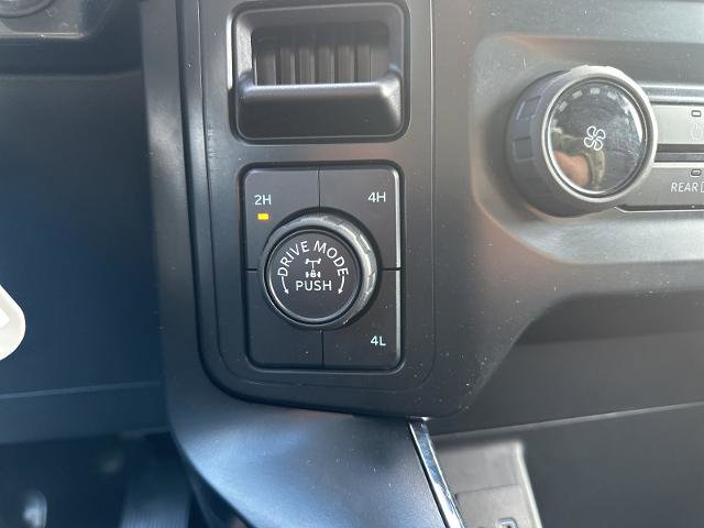 Certified 2023 Ford F150 XL w/ STX Appearance Package image 21