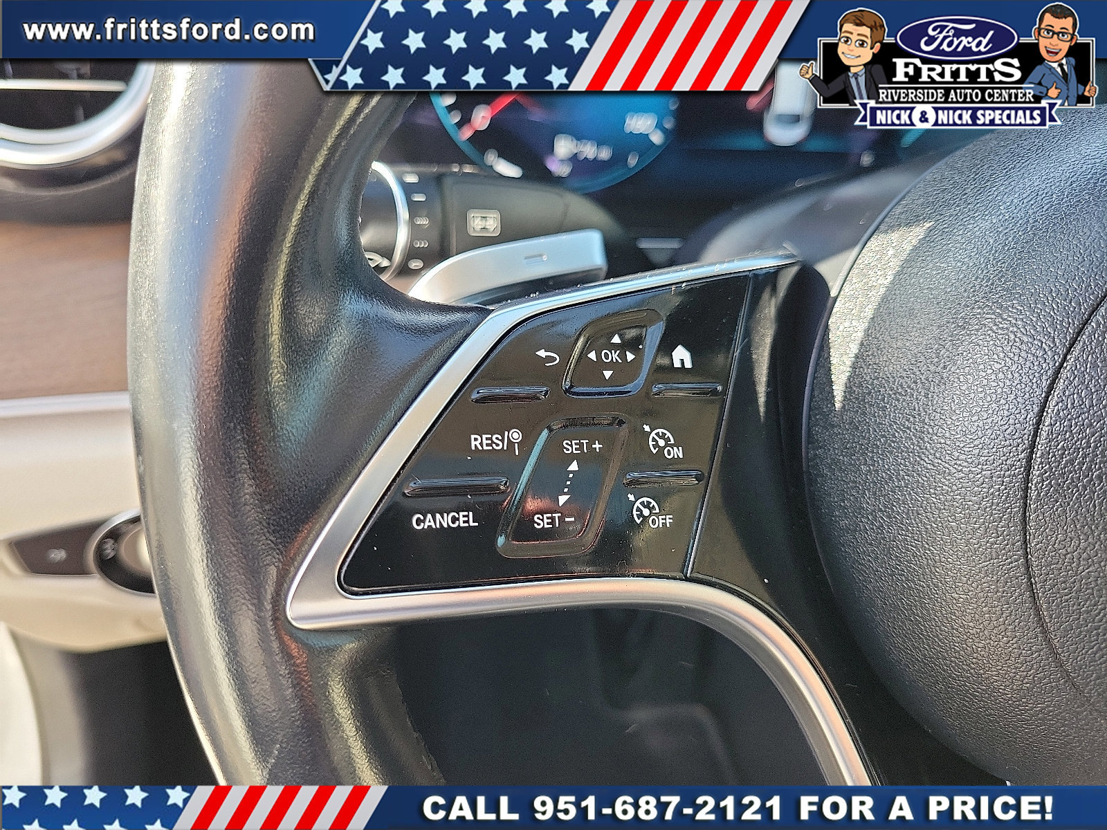 Used 2021 Mercedes-Benz E 350 Sedan image 7