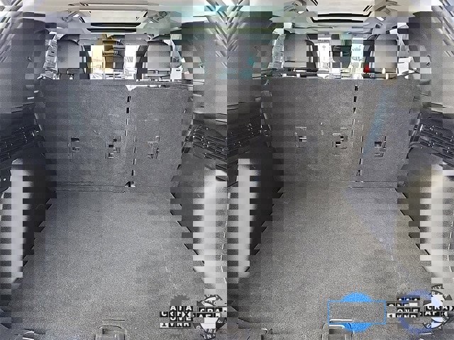 Certified 2022 Ford Escape SEL w/ Technology Package image 29