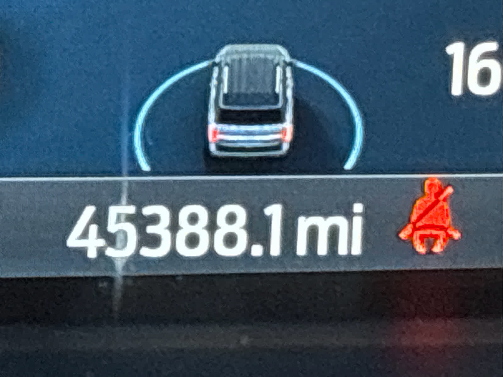 Certified 2023 Ford Expedition Limited image 18