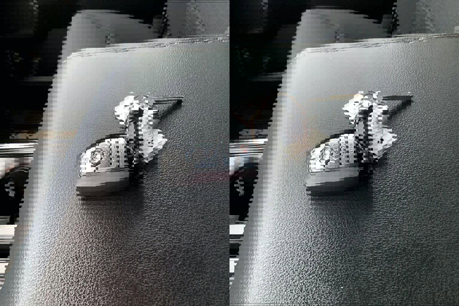 Certified 2023 Ford F150 XLT w/ Equipment Group 302A High image 12