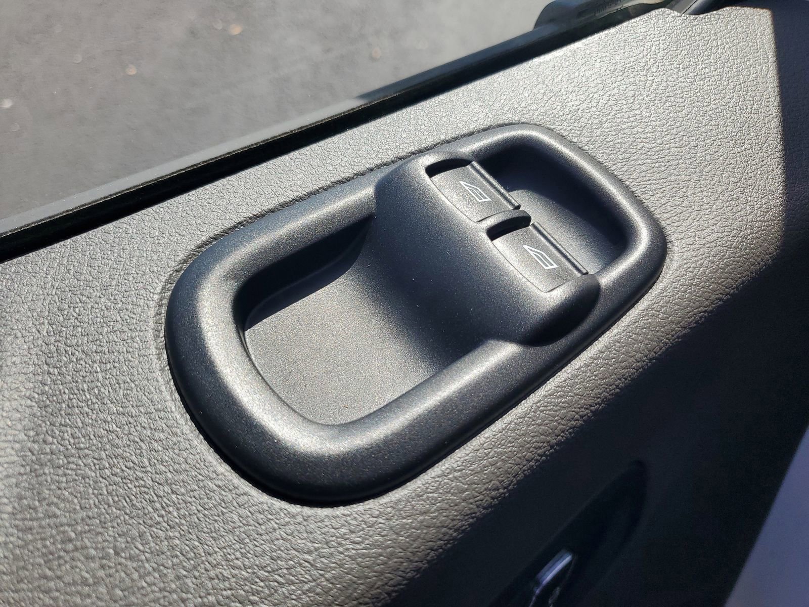 Certified 2024 Ford Transit 350 Low Roof w/ Load Area Protection Package image 12