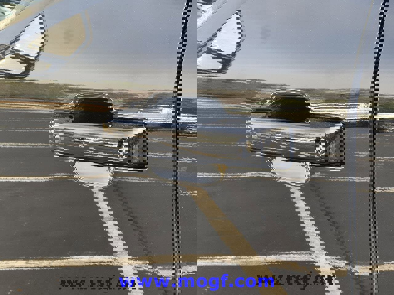 Certified 2023 Ford F150 XLT w/ Equipment Group 302A High image 31