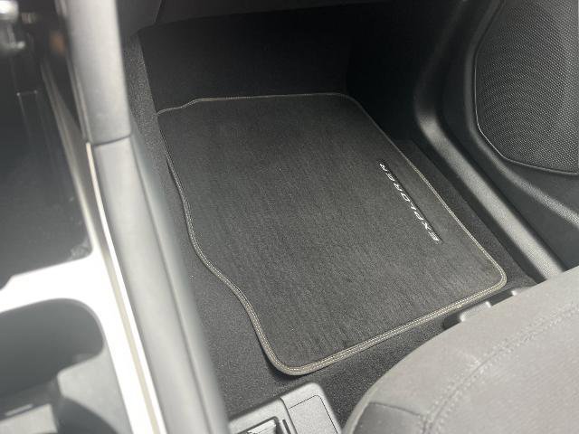 Certified 2020 Ford Explorer XLT w/ Comfort Package image 14