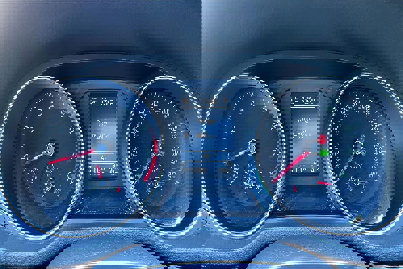 Used 2018 Volkswagen Passat 2.0T SE image 26