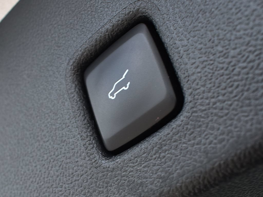Certified 2020 Ford Escape SE Sport AWD/4WD image 27