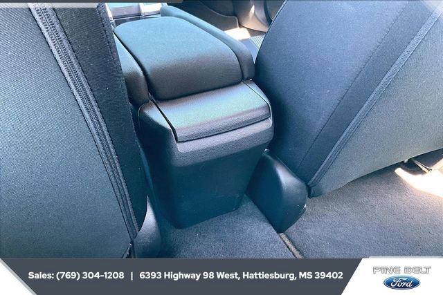 Used 2020 Honda Civic LX image 23