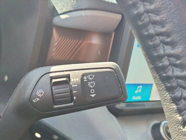 Certified 2022 Ford Maverick Lariat w/ Equipment Group 500A Standard AWD/4WD image 18