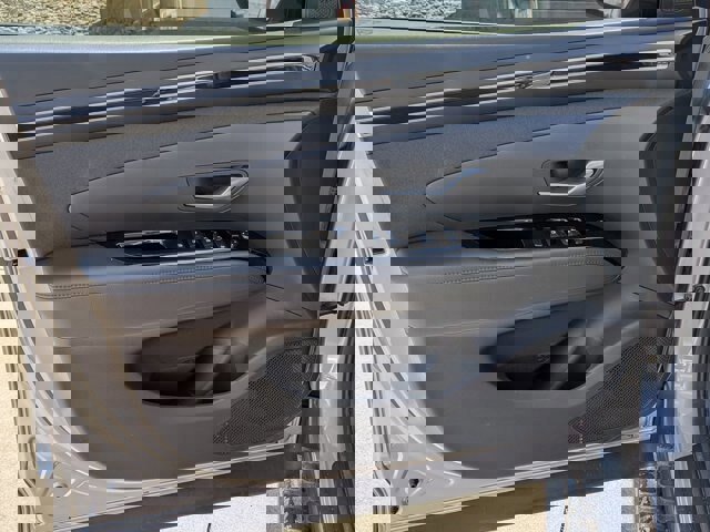 Used 2024 Hyundai Tucson XRT image 11