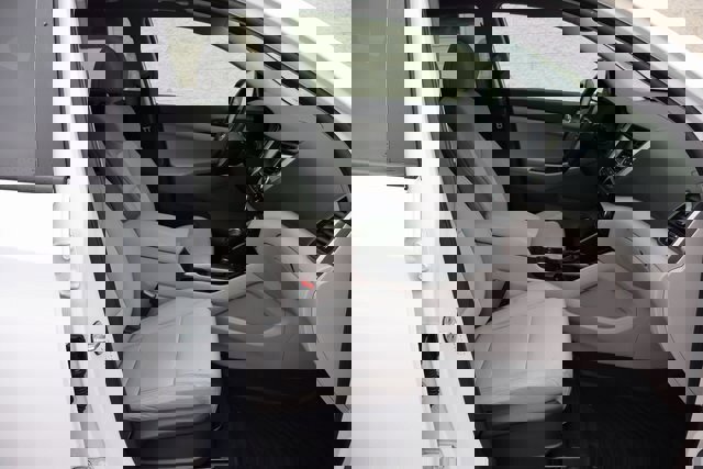 Used 2018 Hyundai Tucson Value w/ Cargo Package image 33