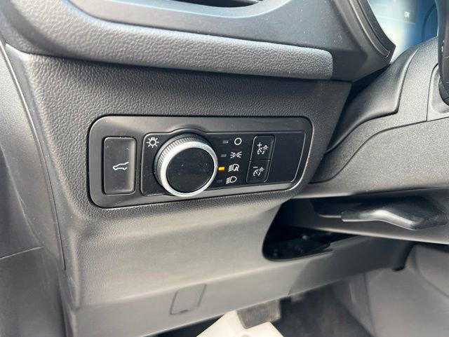 Certified 2023 Ford Escape Active w/ Tech Pack #2 AWD/4WD image 10