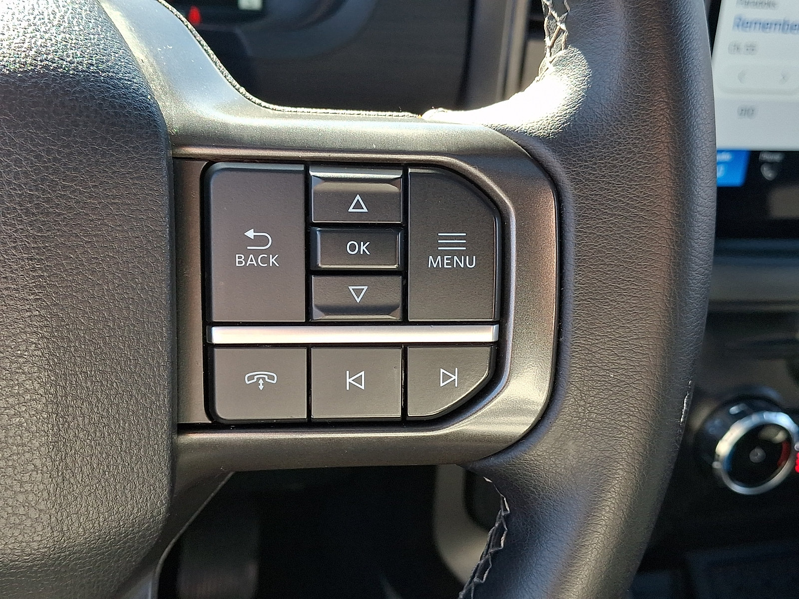 Certified 2024 Ford F150 XLT w/ Equipment Group 303A High AWD/4WD image 30