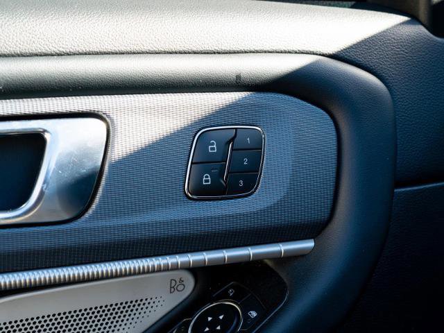 Certified 2025 Ford Explorer ST image 15